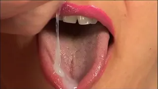 The School of Sex - Full Film District Italy UNCUTTED VERSION