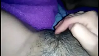 cheating slut