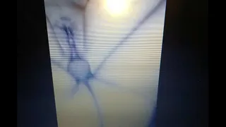 Unfaithful slut