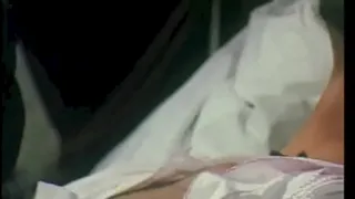 He fuck his wife and imagine to fuck his lover