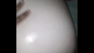Bbc chubby interracial