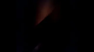 VID 20130211 014942