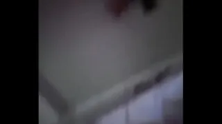 jacking off milky