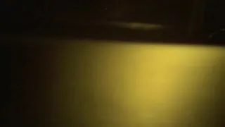 Prostitute Italy 1 - cam69chat.club