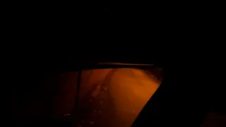 Prostitute Italy 8 - cam69chat.club