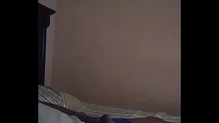 BBC bored off