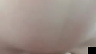 Stepsister begs to be fucked because her boyfriend cheated on her
