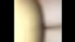IMG 3975