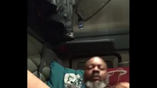 Jacking