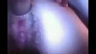 Amateur Italy. Penelopex025