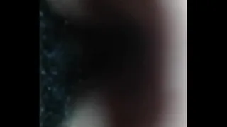 My unfaithful neighbor gives me her ass