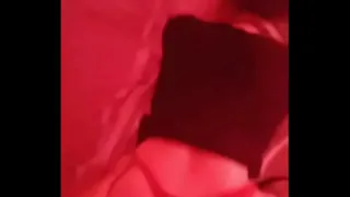 Tamara bitch