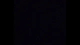 Interracial anal