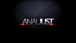Claire Robbins Rough Anal Compilation