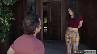 You are insane for following me all the way to another state and we need to come to an agreement to stop this.Latina babe Victoria Voxxx offers sex