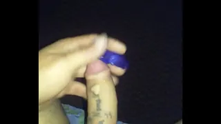 20151104 181213
