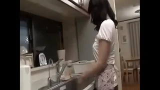 my best friend mum