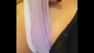 Hard