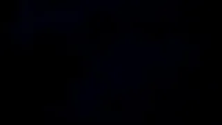 VID 20170430 054701