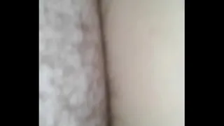 Blowjob