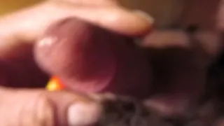 me jacking.MOV