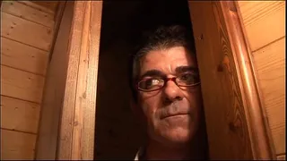 ITALIAN PRIVATE DEPRAVATION VOL. 10