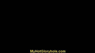 Gloryhole Dick Sucker 22