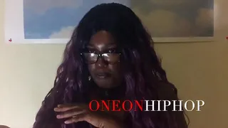 Hazelnutxxx