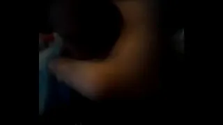 mexxx3