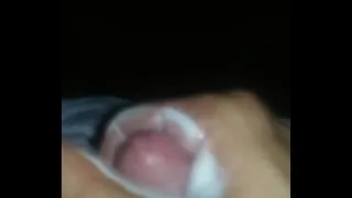 20150607 015106