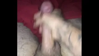 trim.E5D8B218-6BA9-4C01-82C5-720F8D131B7E.MOV