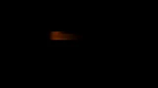 Anal Deep Sex For Couple