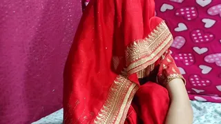 Although Sex