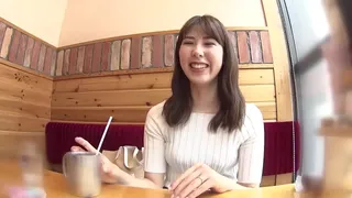 Japan Osaka 0010012