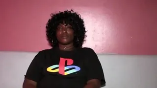 SEXY BBW