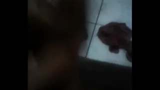 Vimarta