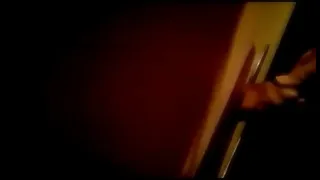jacking and sucking