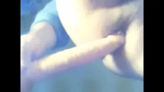 toy sexy ass - pibesigiloso