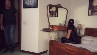 Pregnant sluts fuck better