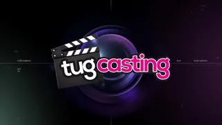TugCasting - Assistant Nadia Noja jerks hard for the position at work audition
