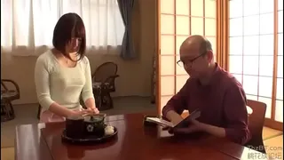 JAV NUERA AND IN-LAW PREGNANCY
