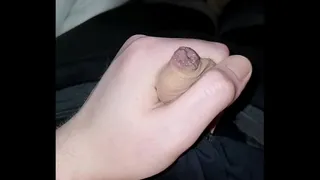 Cumshot
