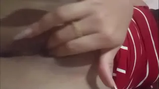 Japanese girl