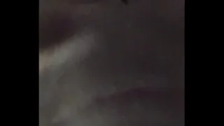Italian close penetration sex