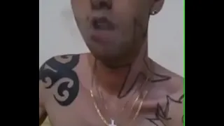 sexy italian
