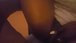 italian bull smashes black swiss whore