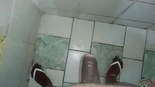 hot cumshot