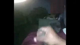 bored as fuck