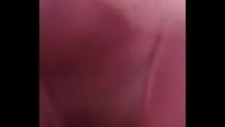 Xvideos
