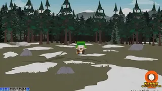 relax and watch there